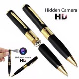 Pix spion cu camera HD si microfon incorporat, DVR video camcorder